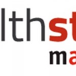 Healthstart: se buscan emprendedores y gestores para proyectos tecnológicos en salud